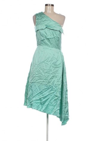 Рокля Unbranded, Размер M, Цвят Зелен, Цена 2,55 €