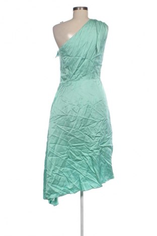 Рокля Unbranded, Размер M, Цвят Зелен, Цена 2,55 €