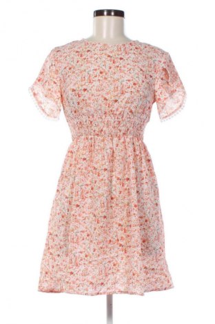 Рокля Unbranded, Размер S, Цвят Многоцветен, Цена 3,06 €