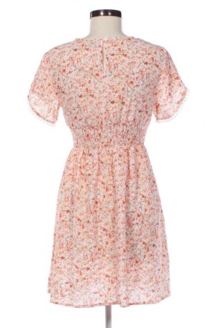 Рокля Unbranded, Размер S, Цвят Многоцветен, Цена 3,06 €