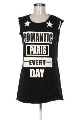 Рокля Unbranded, Размер M, Цвят Черен, Цена 2,55 €