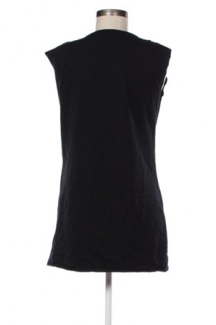 Рокля Unbranded, Размер M, Цвят Черен, Цена 2,55 €