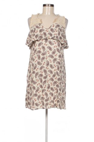 Рокля Unbranded, Размер M, Цвят Многоцветен, Цена 2,55 €