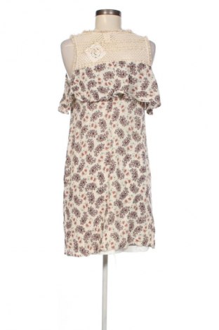 Рокля Unbranded, Размер M, Цвят Многоцветен, Цена 2,55 €