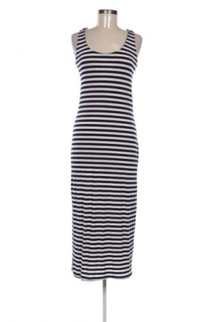 Ruha Unbranded, Méret L, Szín Sokszínű, Ár 2 319 Ft