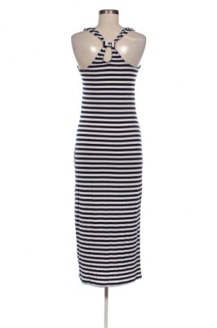 Ruha Unbranded, Méret L, Szín Sokszínű, Ár 2 319 Ft