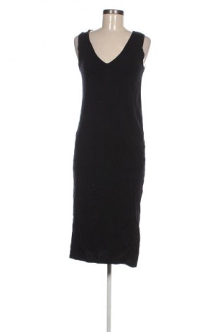 Ruha Unbranded, Méret M, Szín Fekete, Ár 1 509 Ft