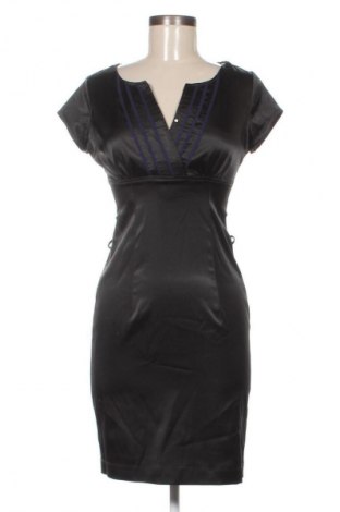 Šaty  Unbranded, Velikost M, Barva Černá, Cena  49,00 Kč