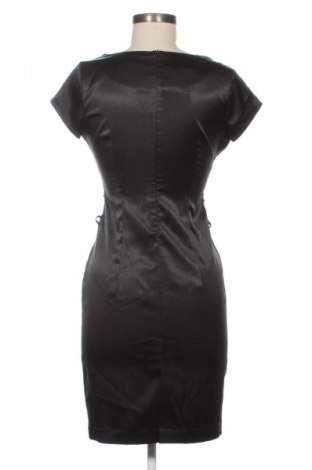 Šaty  Unbranded, Velikost M, Barva Černá, Cena  49,00 Kč