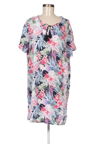 Рокля Unbranded, Размер M, Цвят Многоцветен, Цена 2,55 €