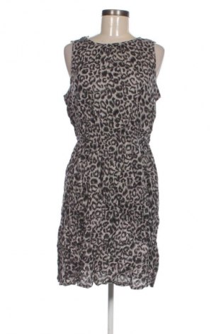 Šaty  Unbranded, Velikost L, Barva Vícebarevné, Cena  179,00 Kč