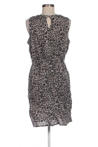 Šaty  Unbranded, Velikost L, Barva Vícebarevné, Cena  179,00 Kč