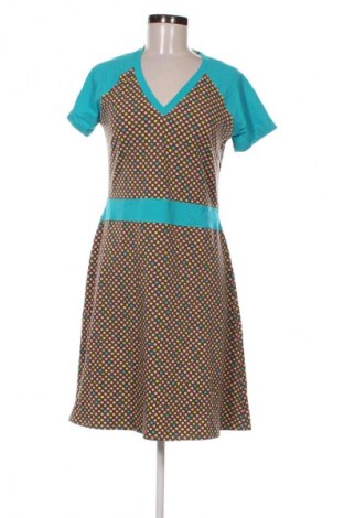 Šaty  Unbranded, Veľkosť L, Farba Viacfarebná, Cena  2,95 €