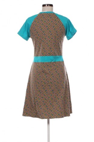 Šaty  Unbranded, Veľkosť L, Farba Viacfarebná, Cena  2,95 €