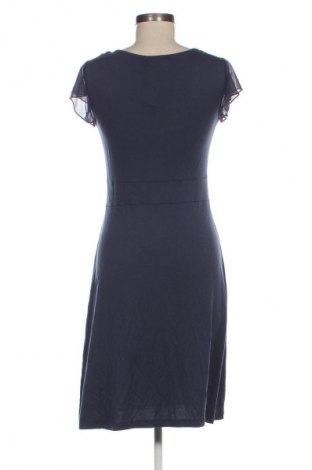 Φόρεμα Unbranded, Μέγεθος L, Χρώμα Μπλέ, Τιμή 17,99 €