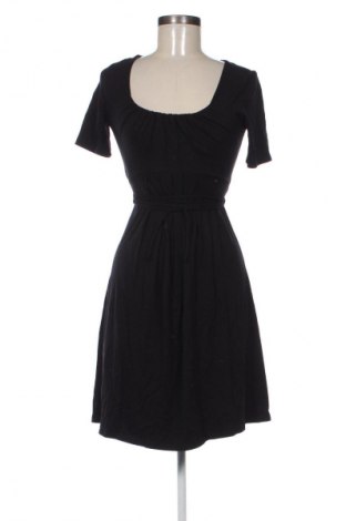 Рокля Unbranded, Размер M, Цвят Черен, Цена 2,55 €