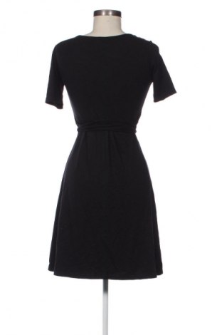Рокля Unbranded, Размер M, Цвят Черен, Цена 2,55 €