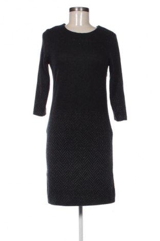 Šaty  Unbranded, Velikost S, Barva Šedá, Cena  49,00 Kč