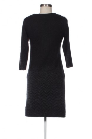 Šaty  Unbranded, Velikost S, Barva Šedá, Cena  49,00 Kč