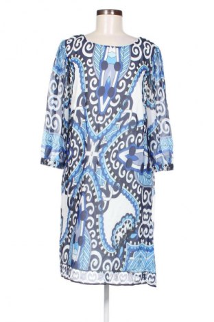 Ruha Unbranded, Méret M, Szín Sokszínű, Ár 1 359 Ft