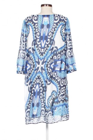 Ruha Unbranded, Méret M, Szín Sokszínű, Ár 1 359 Ft