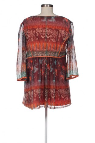 Рокля Unbranded, Размер M, Цвят Многоцветен, Цена 3,06 €