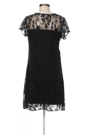 Ruha Unbranded, Méret S, Szín Sokszínű, Ár 1 359 Ft