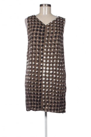 Рокля Unbranded, Размер M, Цвят Многоцветен, Цена 3,06 €