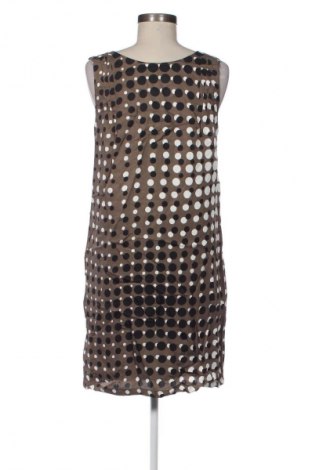 Рокля Unbranded, Размер M, Цвят Многоцветен, Цена 3,06 €