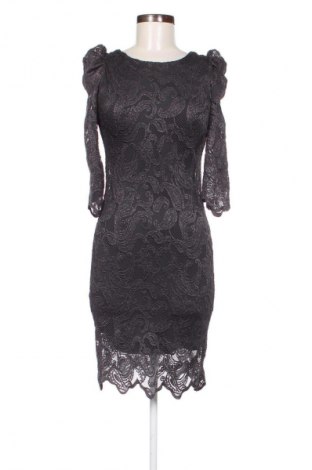 Kleid Unbranded, Größe S, Farbe Grau, Preis € 2,99