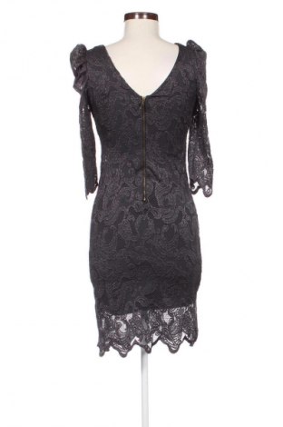 Kleid Unbranded, Größe S, Farbe Grau, Preis € 2,99