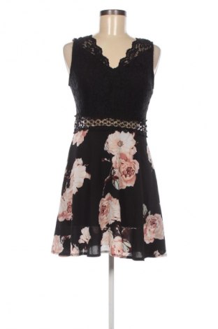 Рокля Unbranded, Размер M, Цвят Многоцветен, Цена 2,55 €