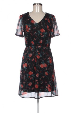 Ruha Unbranded, Méret M, Szín Sokszínű, Ár 1 359 Ft