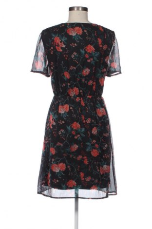 Ruha Unbranded, Méret M, Szín Sokszínű, Ár 1 359 Ft