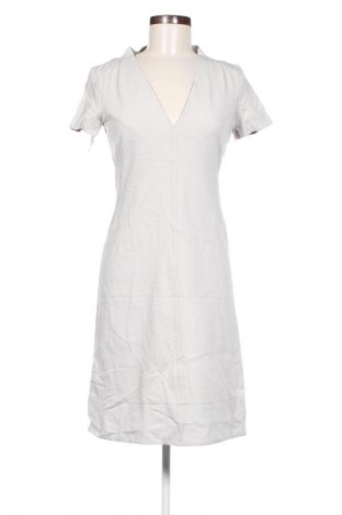 Šaty  Unbranded, Velikost M, Barva Šedá, Cena  249,00 Kč