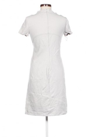 Šaty  Unbranded, Velikost M, Barva Šedá, Cena  249,00 Kč