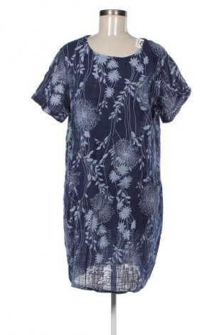 Ruha Unbranded, Méret M, Szín Sokszínű, Ár 1 359 Ft