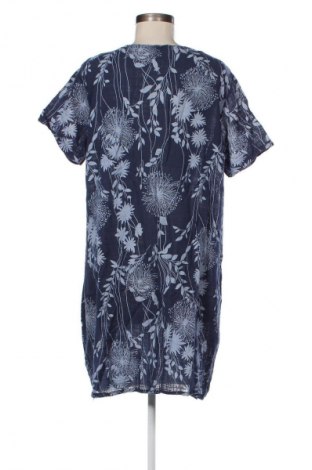 Ruha Unbranded, Méret M, Szín Sokszínű, Ár 1 359 Ft