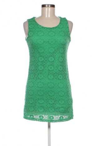 Ruha Unbranded, Méret S, Szín Zöld, Ár 959 Ft