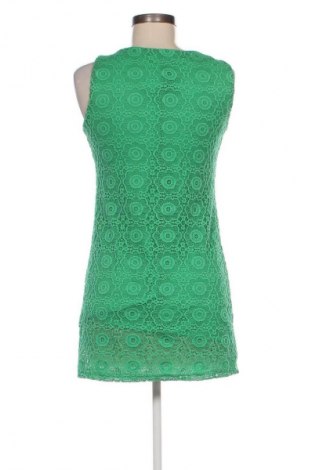 Ruha Unbranded, Méret S, Szín Zöld, Ár 959 Ft