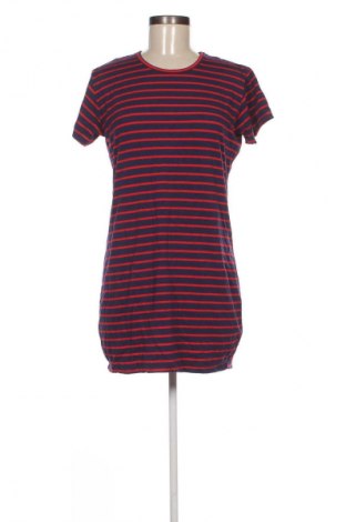 Рокля Unbranded, Размер M, Цвят Многоцветен, Цена 3,06 €