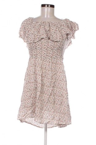 Рокля Unbranded, Размер S, Цвят Многоцветен, Цена 2,55 €