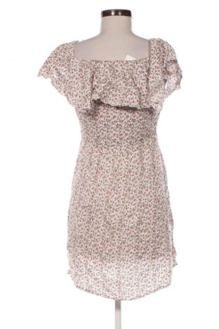 Рокля Unbranded, Размер S, Цвят Многоцветен, Цена 2,55 €