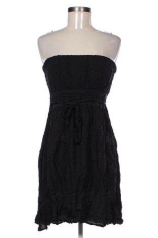 Φόρεμα Unbranded, Μέγεθος M, Χρώμα Μαύρο, Τιμή 3,99 €