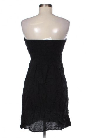 Φόρεμα Unbranded, Μέγεθος M, Χρώμα Μαύρο, Τιμή 3,99 €
