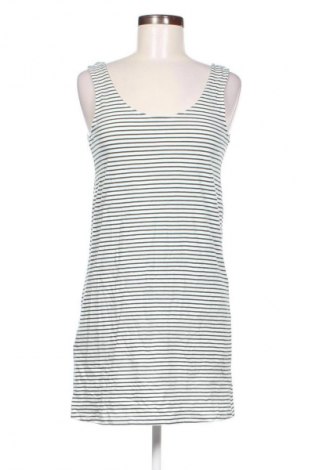 Рокля Unbranded, Размер M, Цвят Многоцветен, Цена 2,55 €