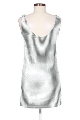 Рокля Unbranded, Размер M, Цвят Многоцветен, Цена 2,55 €