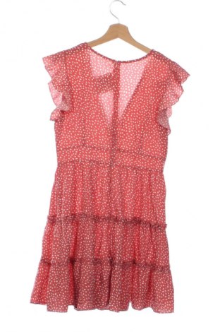 Рокля Unbranded, Размер M, Цвят Многоцветен, Цена 3,06 €