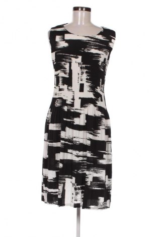 Ruha Unbranded, Méret S, Szín Sokszínű, Ár 1 359 Ft