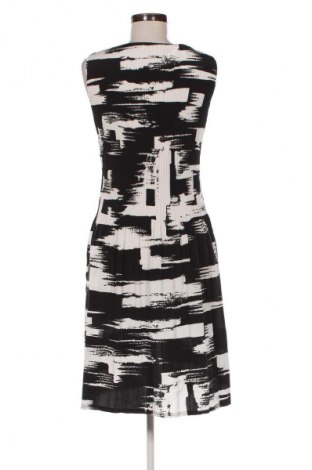 Ruha Unbranded, Méret S, Szín Sokszínű, Ár 1 359 Ft